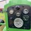 john-deere-620-image-33