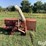 buhler-farm-king-snow-blower-image-6