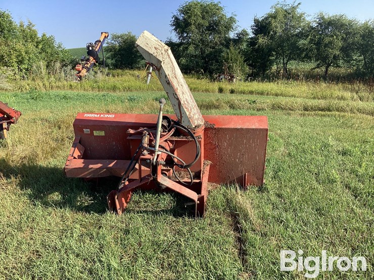 buhler-farm-king-snow-blower-image-6