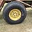 1964-john-deere-4020-image-19