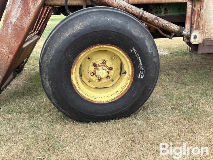 1964-john-deere-4020-image-19