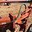 massey-ferguson-880-image-18