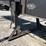 #610-•-pitts-log-trailer-image-24
