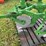 john-deere-mt-image-11