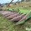 john-deere-8r30-corn-head-image-1