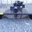 #2471-•-brush-cutter-image-3