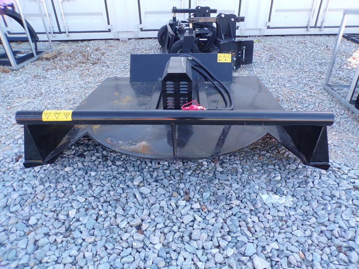 #2471-•-brush-cutter-image-3