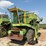 1969-john-deere-105-image-1