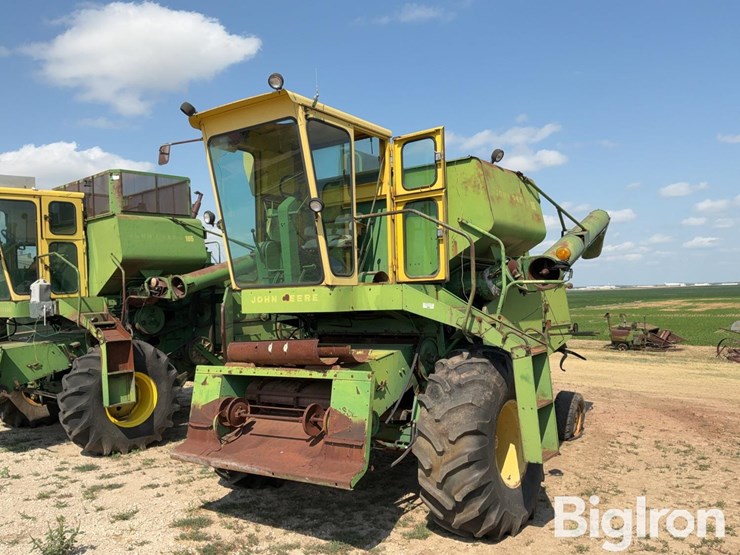 1969-john-deere-105-image-1