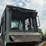 2005-john-deere-540-image-49