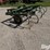 john-deere-100-image-7