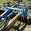 dmi-colter-champ-ii-chisel-plow-image-11