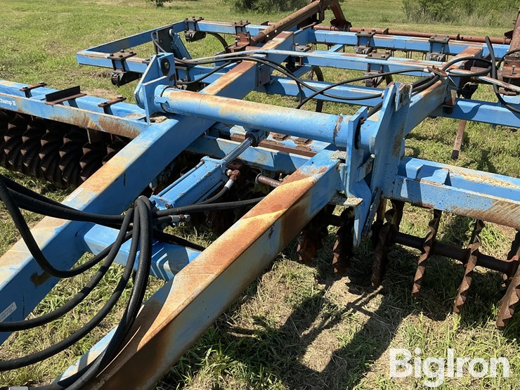 dmi-colter-champ-ii-chisel-plow-image-11