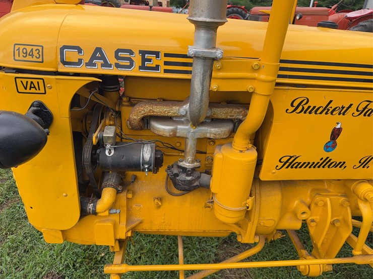 1943-case-vai-image-23