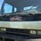 2001-gmc-t7500-image-27