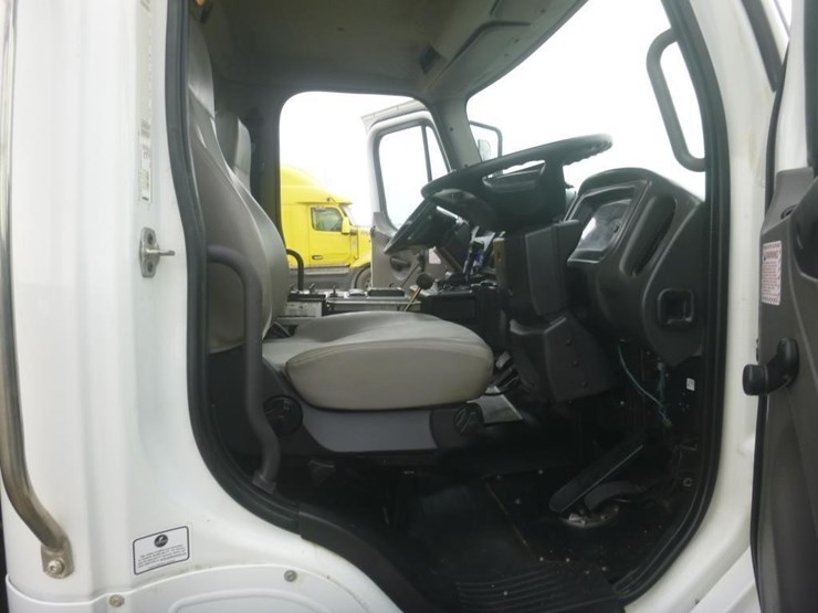 2014-tymco-600-image-16