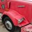 2004-kenworth-t800-image-13
