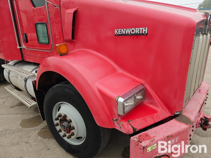 2004-kenworth-t800-image-13