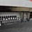 2015-freightliner-business-class-m2-106-image-15