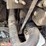 2005-bobcat-463-image-33