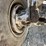 2000-kenworth-t800-image-24