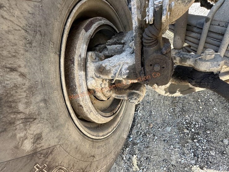 2000-kenworth-t800-image-24