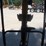#1081-•-mini-excavator--me20-image-12