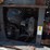wacker-neuson-wl38-image-33