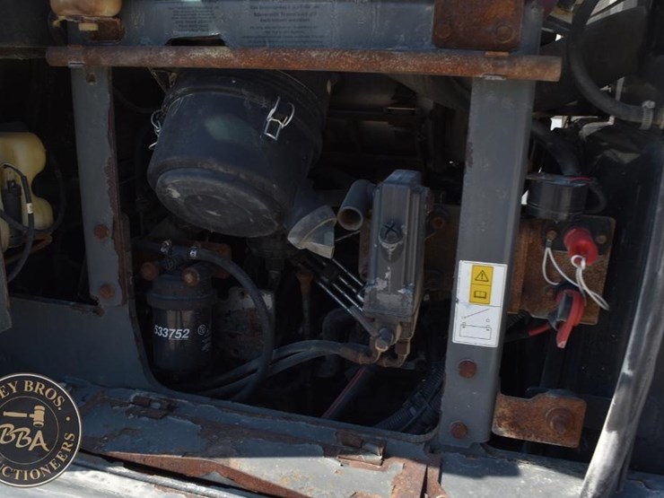 wacker-neuson-wl38-image-33