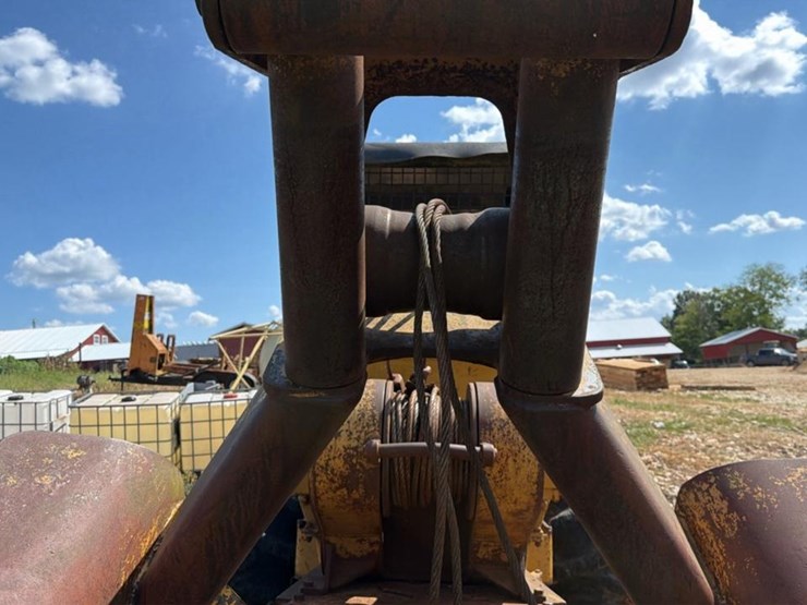 1988-caterpillar-518-image-14