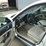 2007-subaru-outback-image-5
