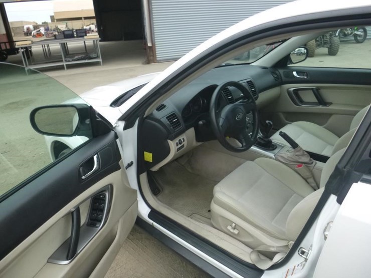 2007-subaru-outback-image-5
