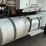 2012-international-prostar-image-38