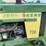 john-deere-720-image-20
