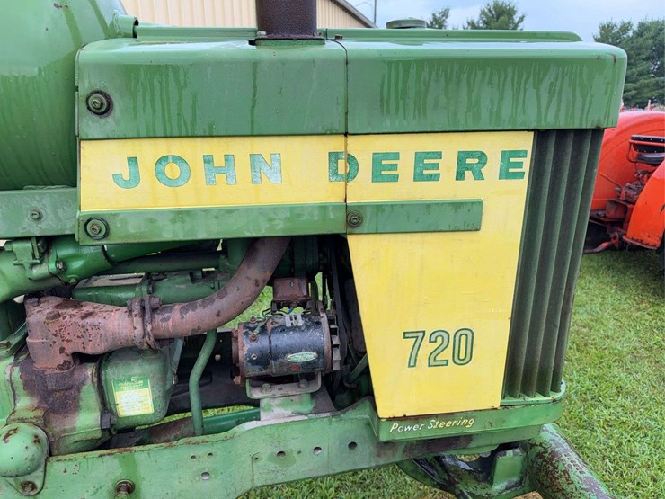 john-deere-720-image-20