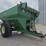 j&m-675-14-image-23