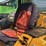 deere-550c-image-11