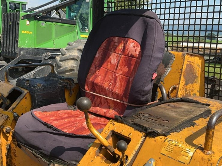 deere-550c-image-11