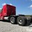 2012-kenworth-t660-image-7