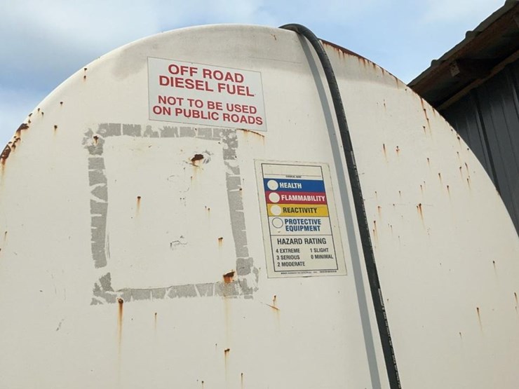 #227-•-fuel-tank-image-10
