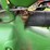 john-deere-mt-image-40