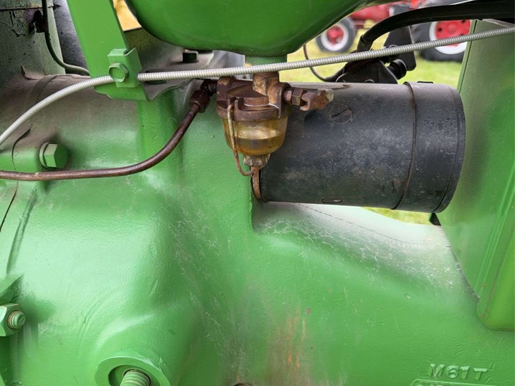 john-deere-mt-image-40