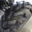 polaris-ranger-image-9