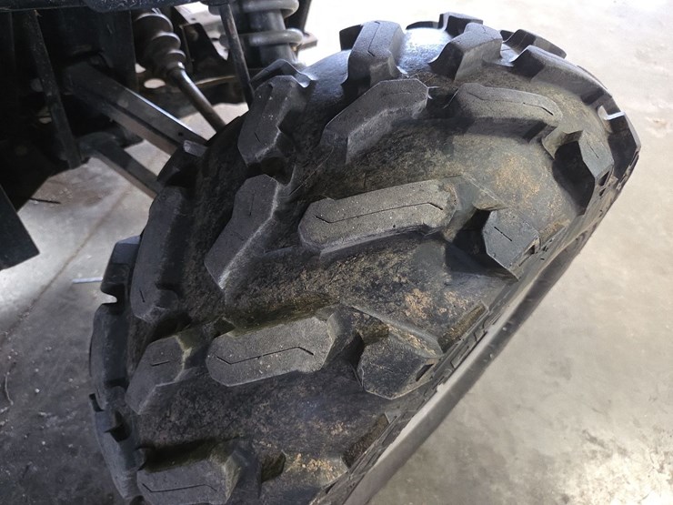 polaris-ranger-image-9