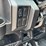2027-polaris-ranger-image-14