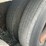 fruehauf-trailer-image-11