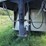 #660-•-sundowner-4-horse-trailer-image-31