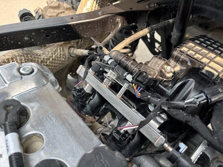 2027-polaris-ranger-image-26