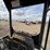 2013-bobcat-e26em-hydraulic-excavator-image-37