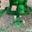 1952-john-deere-g-image-11